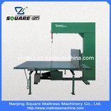 Sponge Machine for Foam Vertical Cutting Machine