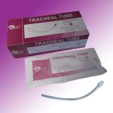 CE0123 Disposable Medical Endotracheal Tube (MW85)