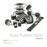 Auto Rubber Parts