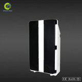 7 Stages Filter Air Purifier for Office (CLA-02)