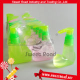 Shoe Spray Liquid Candy