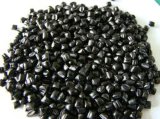 Plastic Products for Carbon Black Masterbatch