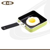 Rectangular Fry Pan