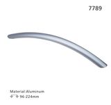 Furniture Pull Handle P11