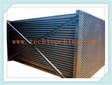 Air Preheater of Boiler