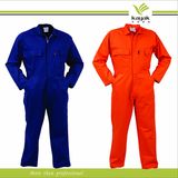 Good Quality Overall/Custom Overall/Overall Uniform (F64)