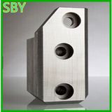 CNC Machining Parts with Good Quality (P067)