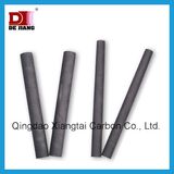 The Vertical Graphite Mould for Rautomead Equipment