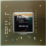 Original New G84-601-A2 IC Chip-BGA