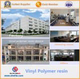 Vinyl Copolymer Resin