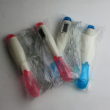 Automatic Count PVC Skipping Rope (PT91084-5)