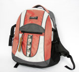Fashion Backpack (BLS725)