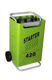 Car Battery Charger with CE (Start-240)