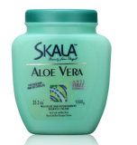 Skala Soft Nourishing Beauty Hair Treatment Cream