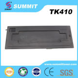 Summit Compatible Toner Cartridge Kyocera for Tk 410