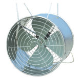 The Cheapest Jlf -Air Circulation Fan for Poultry House