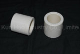 Customized Alumina Ceramic Tube in Precision