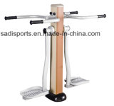 Outdoor Fitness/Park Fitness/Body Building/Outdoor Gym/Community Exercise/Roadside Sports Equip/Fitness Equipment/Outdoor Exercise Equipment (TSDL-S10)