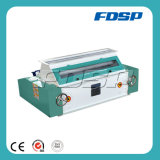 Double-Roller Crushing Machine with CE