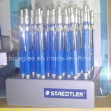 Mechanical Pencil (GY-1201)