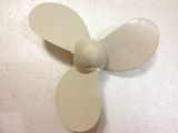 YAMAHA Boat Propeller