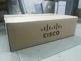 Cisco 24 Port Cisco Poe Switch Ws-C2960-24tt-L