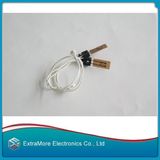 Copier Parts: Thermistor for Ricoh Aficio 3035, 4035