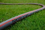 PVC Water and Garden Hose (GH2001-04)