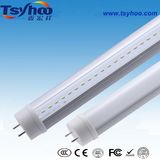 SMD3014/2835 Tube8 LED Light Tube