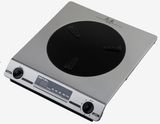 Lava Cooker - Induction Cooker (RH-R2002)