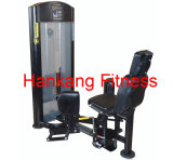 Fitness Machine, Gym Equipment, Body Building Equipment-Hip Adduction- (PT-914)