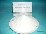 Chlorinated Paraffin 70% 52%CAS No. 106232-86