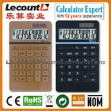 New Deskop Calculator (LC22615)