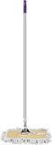 All Size Commercial Cotton Flat Mop and Duster (HDR-NF020)