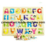 Wooden Toys (CMW-162)