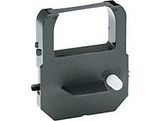 Acroprint 175 3901 Att310 Es 300 900 Time Clock Ribbon Cassettes