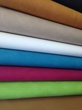 Printed Yangbuck PU Leather (DF137C13121922)