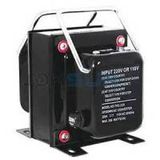 1000W Transformer St-1000