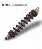 Xre300 Motorcycle Shock Absorber Motorcycle Part