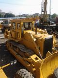 Used Cat Bulldozer D8k