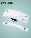 Crescent Lock for Window and Door (SW-601R)