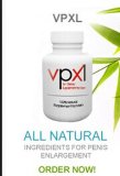 Vpxl Penis Enlargement Sex Product Sex Pills