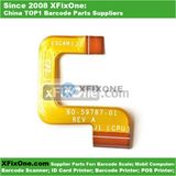 Flex Cable for Symbol Mc9090 Se1524 Laser Scan Head