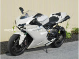 High Quality 2009 1198 Superbike Motorcycle