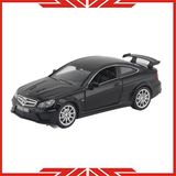 1: 32 Diecast Metal Model Car Toy for Kids