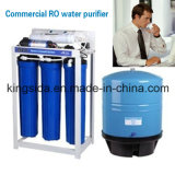 Commercial Large Capacity RO Water Filter