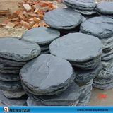 Slate Step Stone, Garden Paving Stone