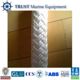Marine Price of Mooring Rope
