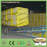 Best Price-Rock Wool Board