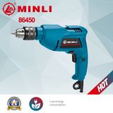 Minli Power Tools-Electric Drill (Mod. 86450)